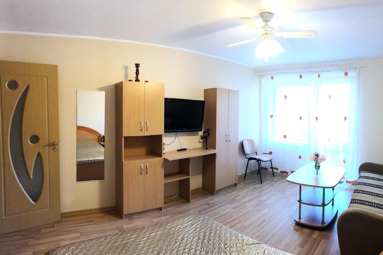 Ferienwohnung Butai Labai Geroje Vietoje Prie Juros Palanga Exterior foto